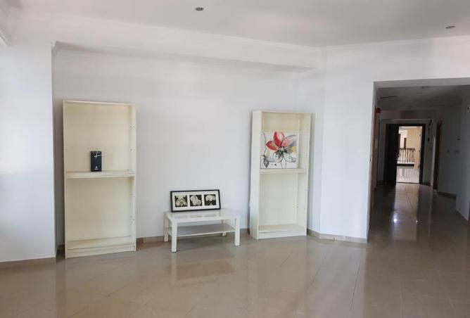 15585587 - صورة العقار 3