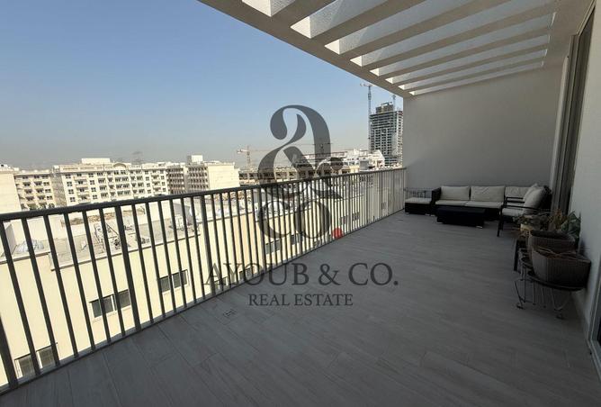 15829791 - صورة العقار 2