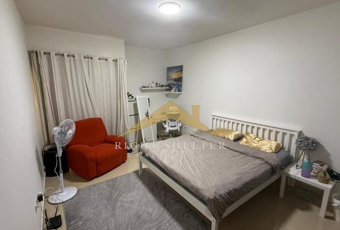 15780240 - Property Image 2