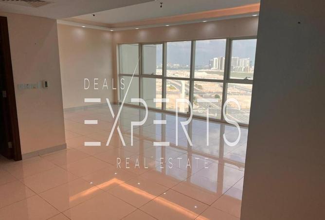 15658138 - صورة العقار 3