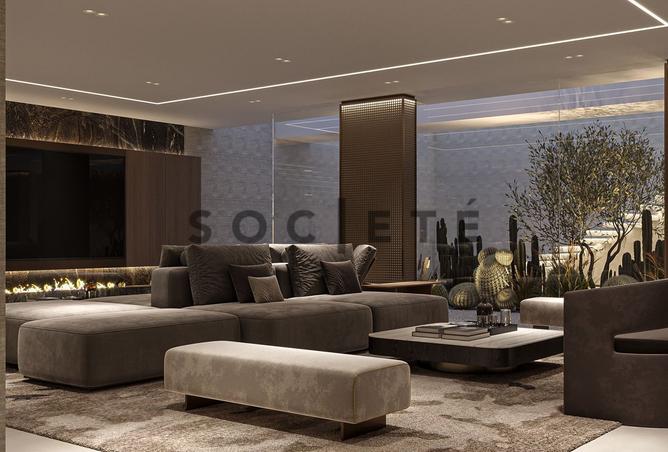 15703580 - Property Main Image