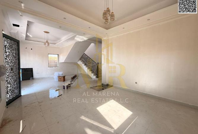 15711083 - Property Image 3