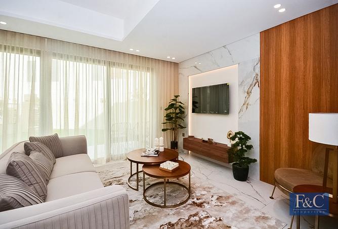 15617821 - صورة العقار 2