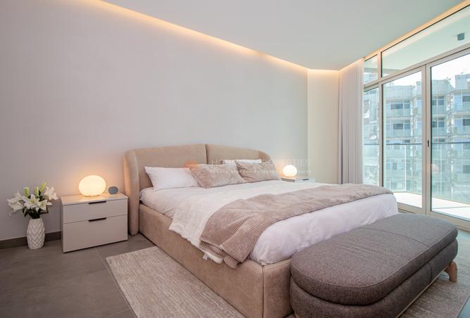 16043163 - الصورة الرئيسية للعقار