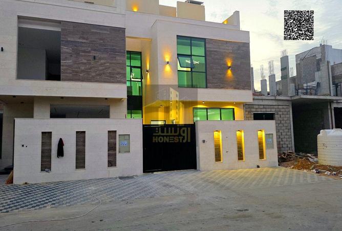 15942911 - الصورة الرئيسية للعقار