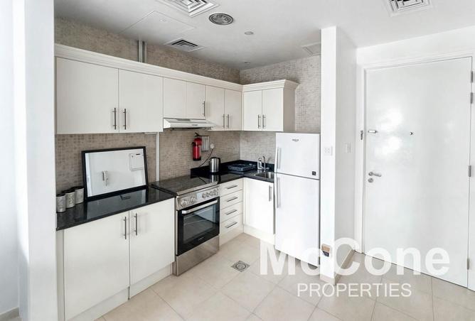 15587550 - صورة العقار 3