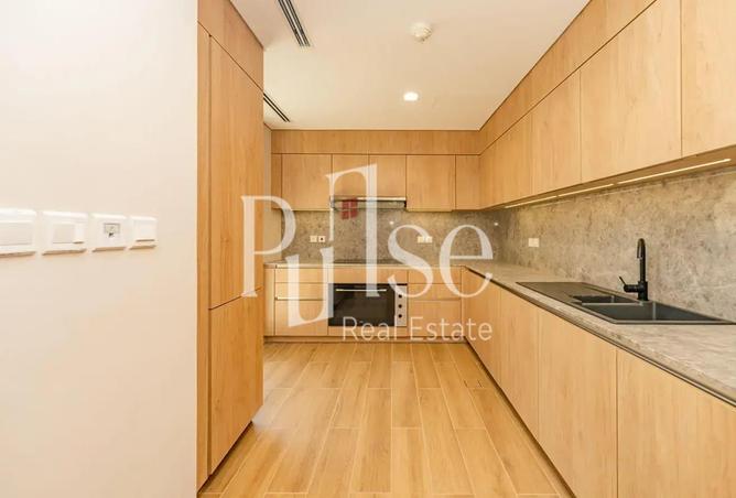15288119 - Property Image 3