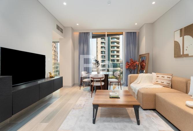 15261358 - الصورة الرئيسية للعقار