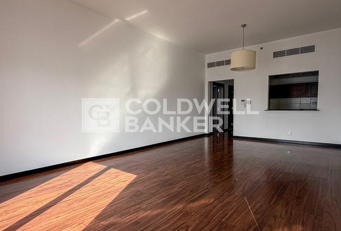 14658246 - Property Image 2