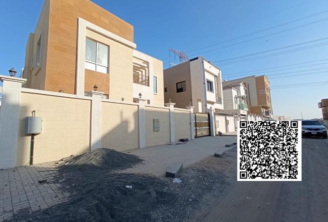 15796275 - صورة العقار 3