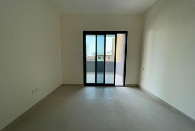 15996553 - صورة العقار 3