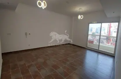 شقة - 2 غرف نوم - 1 حمام للبيع في ادمونتون إلم - مثلث قرية الجميرا - دبي