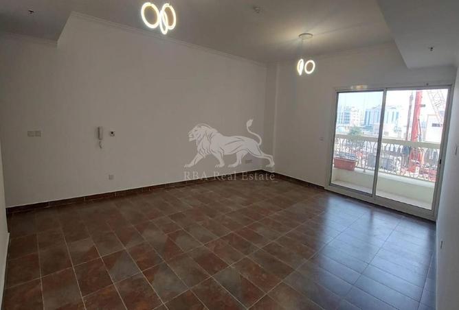 15862809 - الصورة الرئيسية للعقار