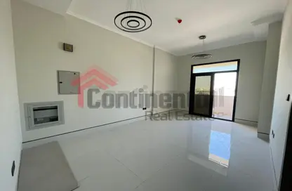Apartment - 1 Bedroom - 1 Bathroom for rent in Muwaileh - Sharjah