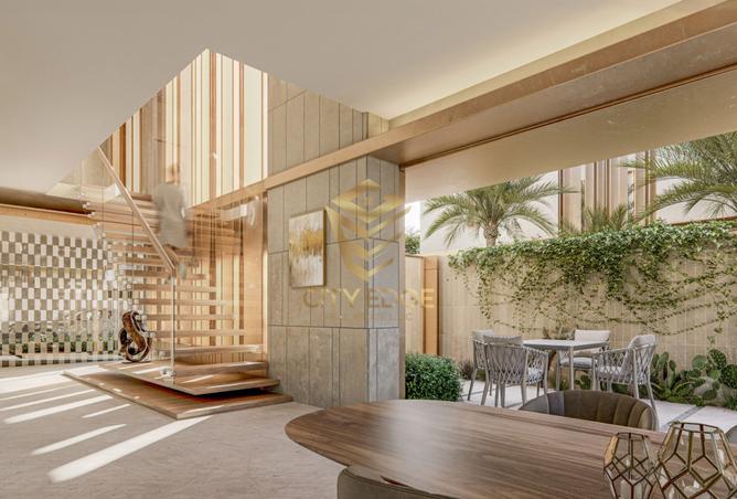 15816101 - Property Image 3