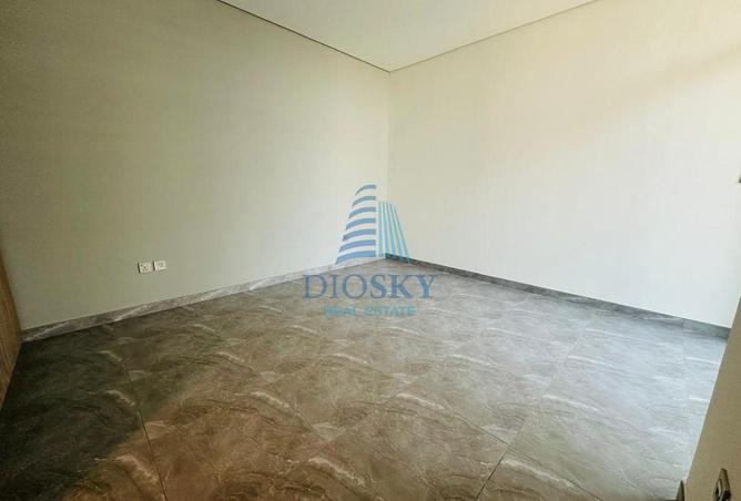 15356231 - صورة العقار 2