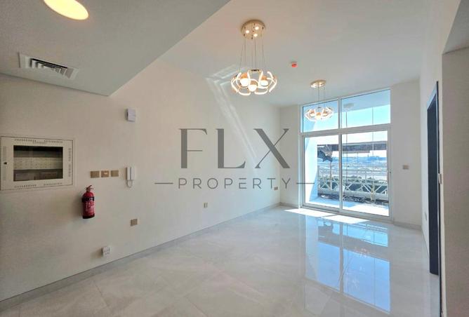 15898166 - صورة العقار 3