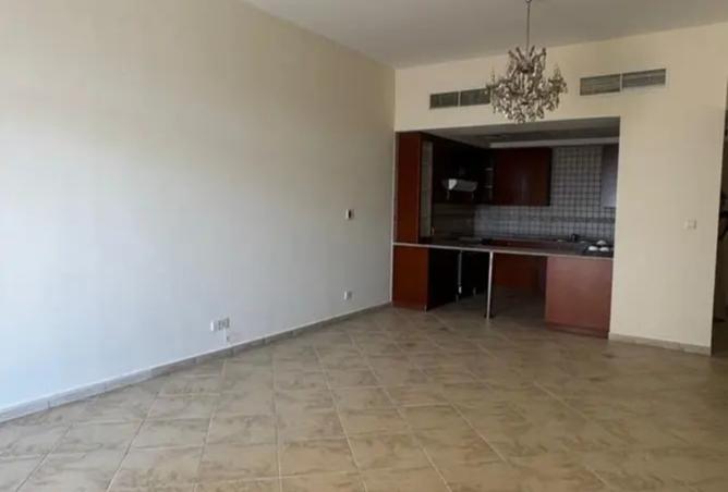 15775045 - صورة العقار 2