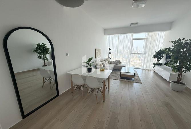 15349792 - Property Image 2