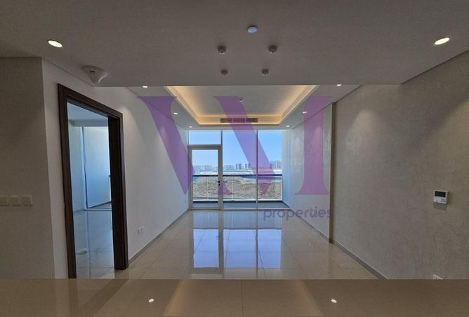 15195460 - Property Main Image
