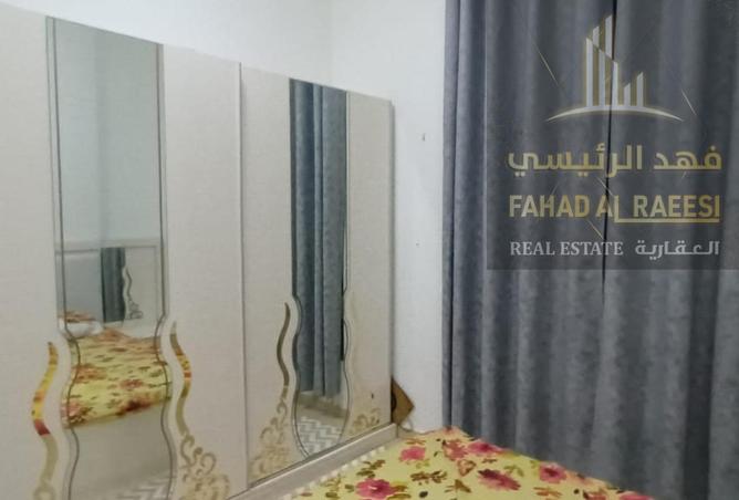 15539683 - صورة العقار 3