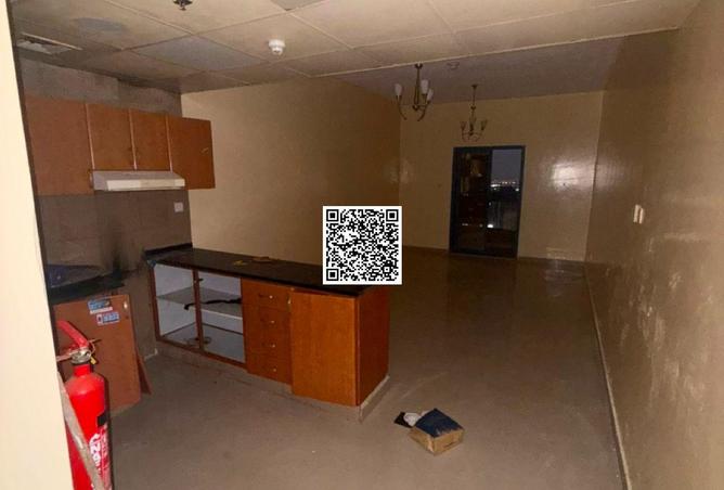 15852426 - صورة العقار 2