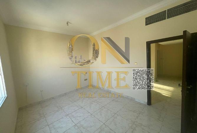 15842990 - Property Image 3