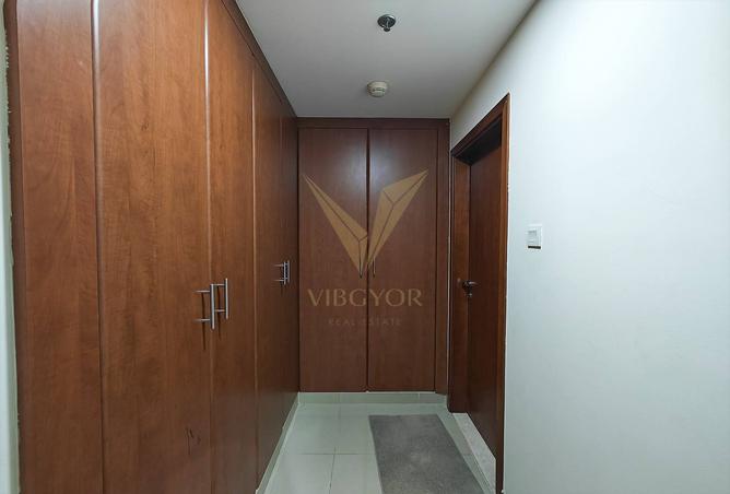 15925709 - Property Image 3