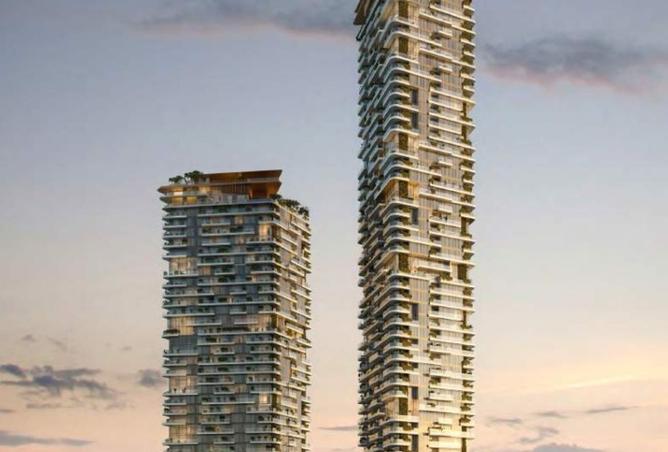 15463565 - Property Main Image