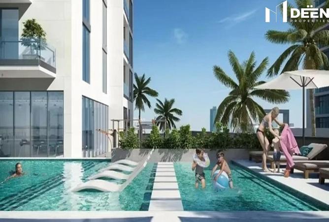 15542302 - صورة العقار 3