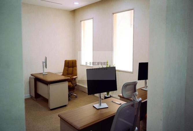 15899167 - Property Image 2