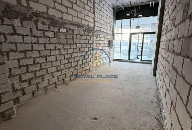 15985284 - Property Main Image