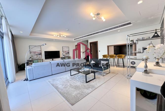 15776196 - Property Image 2