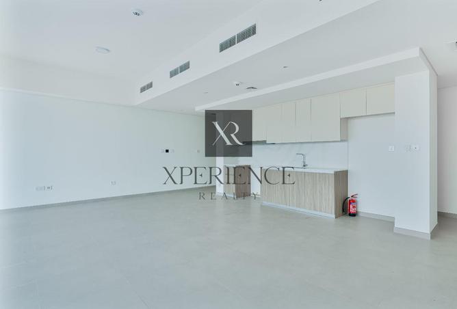 15560334 - صورة العقار 2