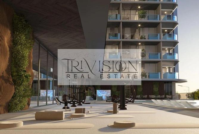 15627977 - Property Image 2