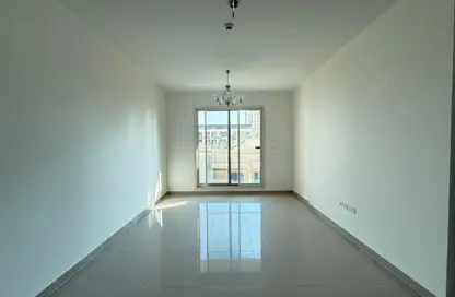 Apartment - 2 Bedrooms - 3 Bathrooms for sale in Roxana Residence C - Roxana Residences - Jumeirah Village Circle - Dubai