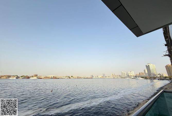 15308745 - الصورة الرئيسية للعقار