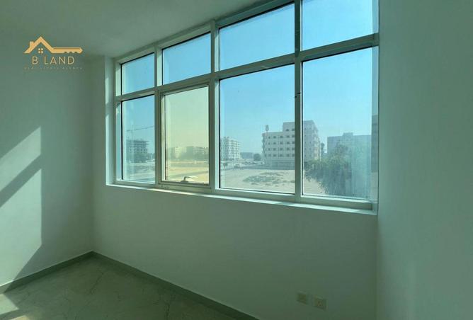 15579393 - Property Image 2