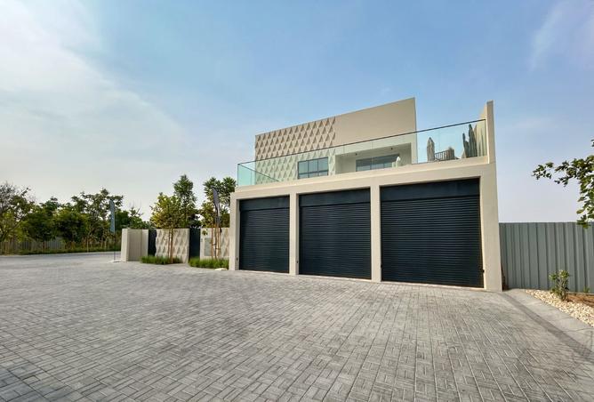 13315980 - Property Image 3