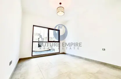 Apartment - 2 Bedrooms - 3 Bathrooms for rent in The Flagship Three - Al Satwa - Dubai