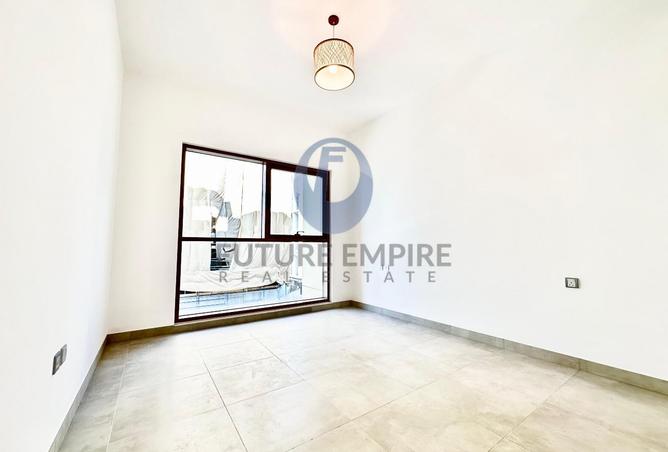 15645302 - Property Image 3