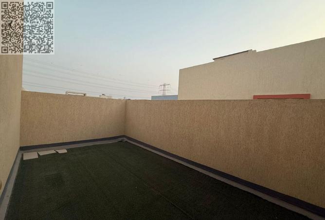 15310165 - Property Image 3