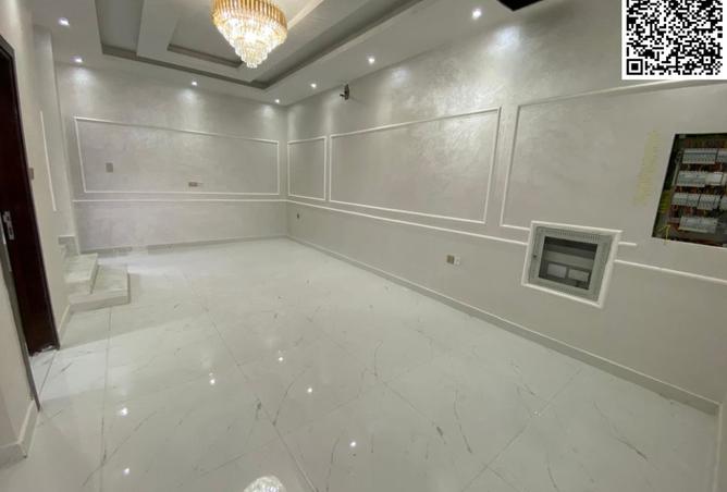 15538408 - صورة العقار 3