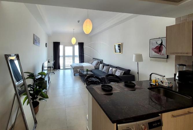 16098625 - صورة العقار 3