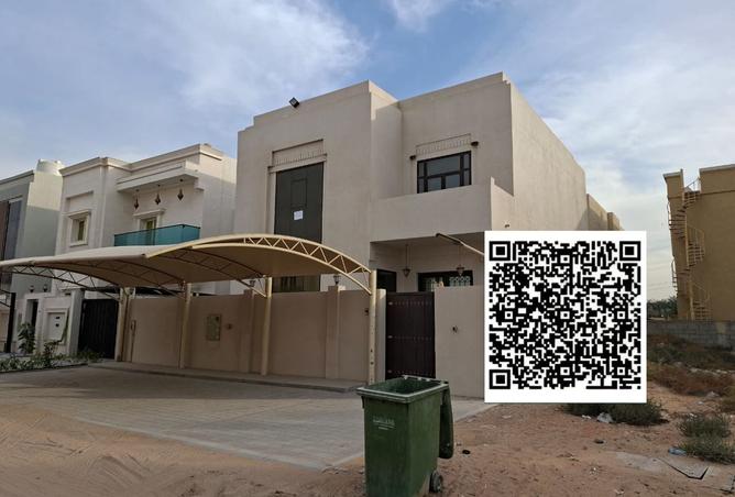 15879138 - Property Image 2