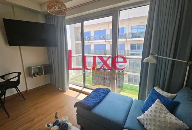 15718342 - صورة العقار 3