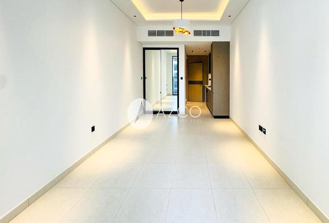 14476867 - صورة العقار 2