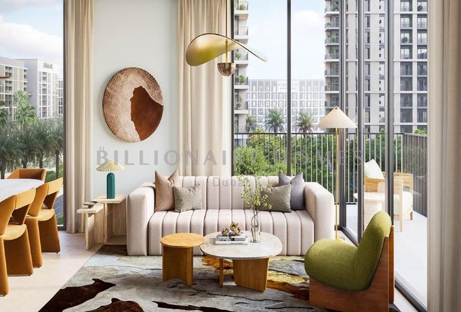 15337281 - Property Image 3
