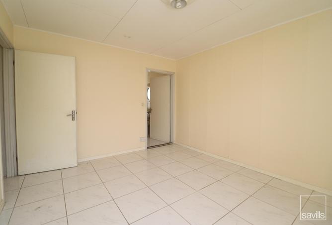 15548566 - صورة العقار 3