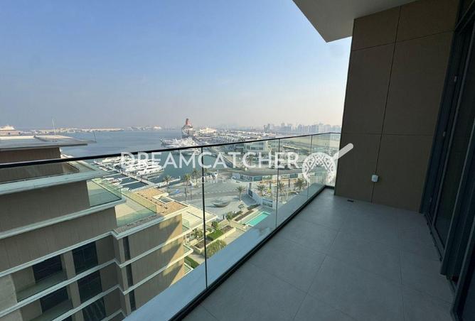 15754304 - الصورة الرئيسية للعقار